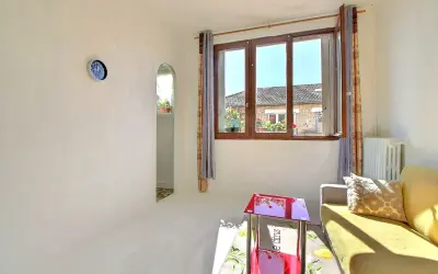 Appartement 190 000 € CLICHY (92110) photo 2