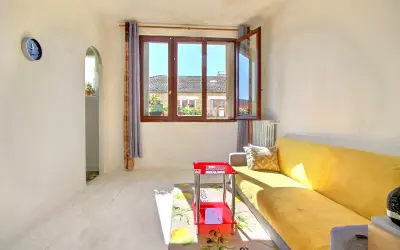 Appartement 189 000 € CLICHY (92110) photo 2