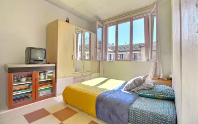 Appartement 189 000 € CLICHY (92110) photo 5