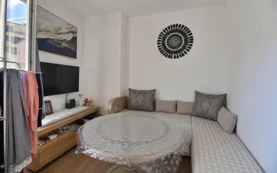 Appartement 185 000 € CLICHY (92110) photo 2