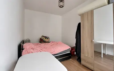 Appartement 185 000 € CLICHY (92110) photo 4