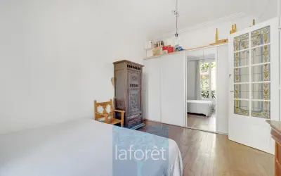 Appartement 420 000 € CLICHY (92110) photo 5