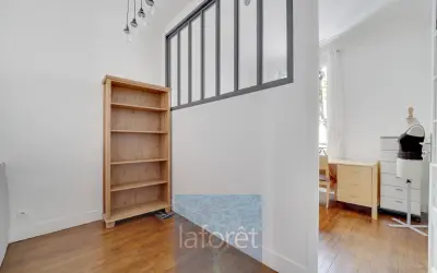 Appartement 420 000 € CLICHY (92110) photo 6