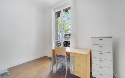 Appartement 420 000 € CLICHY (92110) photo 7
