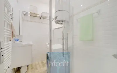 Appartement 420 000 € CLICHY (92110) photo 8