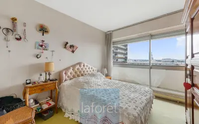 Appartement 550 000 € CLICHY (92110) photo 6