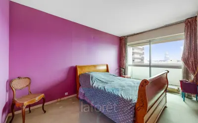 Appartement 550 000 € CLICHY (92110) photo 7