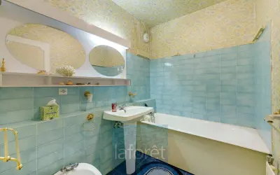 Appartement 550 000 € CLICHY (92110) photo 8