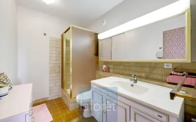 Appartement 550 000 € CLICHY (92110) photo 9