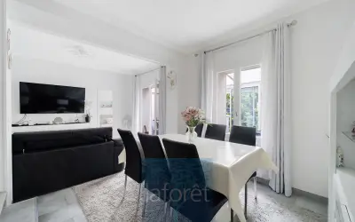 Appartement 730 000 € CLICHY (92110) photo 2