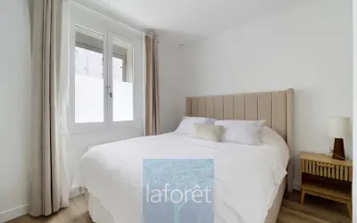 Appartement 730 000 € CLICHY (92110) photo 6