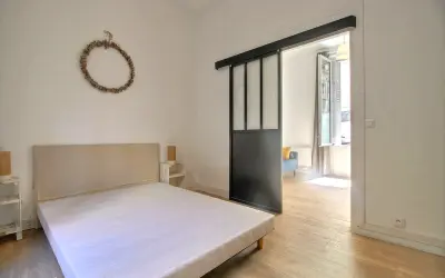 Appartement 237 000 € CLICHY (92110) photo 2