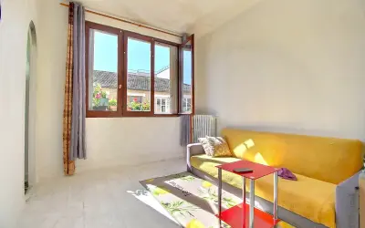 Appartement 195 000 € CLICHY (92110) photo 2