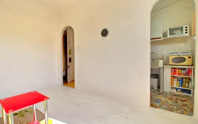 Appartement 195 000 € CLICHY (92110) photo 4