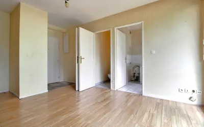 Appartement 197 000 € CLICHY (92110) photo 2