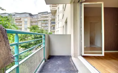 Appartement 197 000 € CLICHY (92110) photo 5