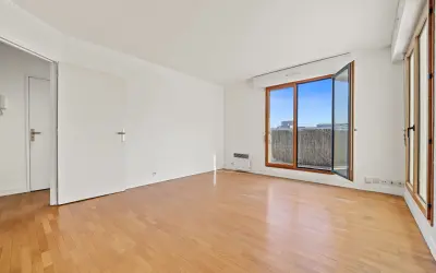 Appartement 360 000 € CLICHY (92110) photo 2