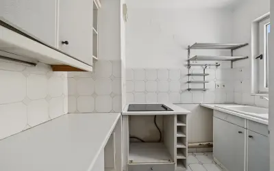 Appartement 360 000 € CLICHY (92110) photo 4