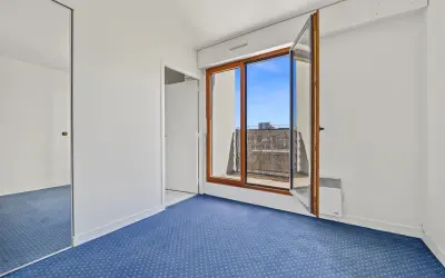 Appartement 360 000 € CLICHY (92110) photo 5