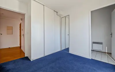 Appartement 360 000 € CLICHY (92110) photo 6