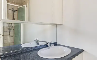 Appartement 360 000 € CLICHY (92110) photo 7