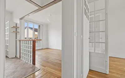 Appartement 385 000 € CLICHY (92110) photo 4