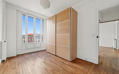 Appartement 385 000 € CLICHY (92110) photo 6