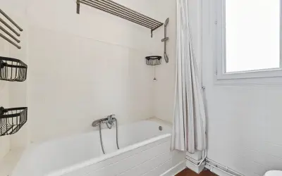 Appartement 385 000 € CLICHY (92110) photo 7