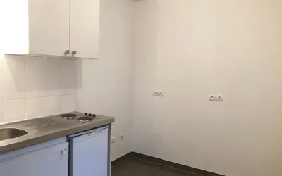 Appartement 750 €/mois COLOMBES (92700) photo 2