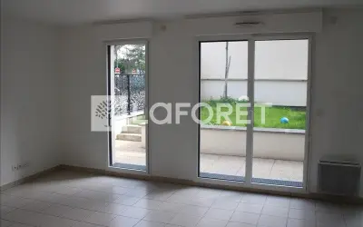 Appartement 1 567 €/mois ASNIERES SUR SEINE (92600) photo 4