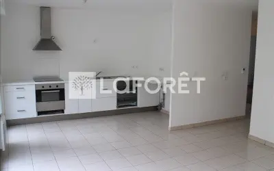 Appartement 1 567 €/mois ASNIERES SUR SEINE (92600) photo 5