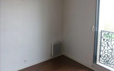 Appartement 1 567 €/mois ASNIERES SUR SEINE (92600) photo 6
