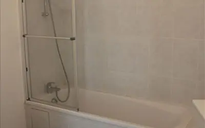 Appartement 1 567 €/mois ASNIERES SUR SEINE (92600) photo 7