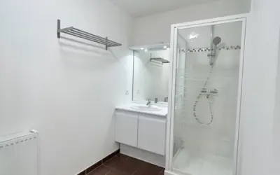 Appartement 1 189 €/mois COLOMBES (92700) photo 9