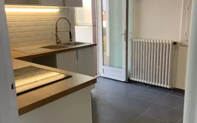 Maison 522 000 € SAINT GRATIEN (95210) photo 5