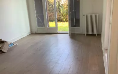 Maison 522 000 € SAINT GRATIEN (95210) photo 6