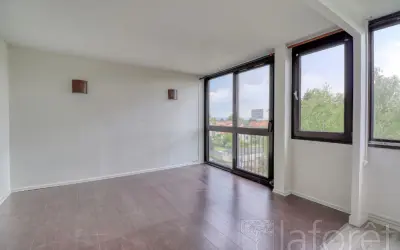 Appartement 859 €/mois CONFLANS SAINTE HONORINE (78700) photo 2