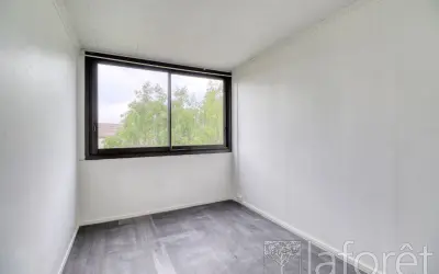 Appartement 859 €/mois CONFLANS SAINTE HONORINE (78700) photo 5