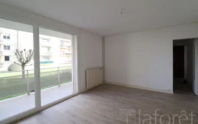 Appartement 898 €/mois CONFLANS SAINTE HONORINE (78700) photo 4