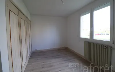 Appartement 898 €/mois CONFLANS SAINTE HONORINE (78700) photo 5