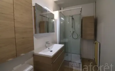 Appartement 898 €/mois CONFLANS SAINTE HONORINE (78700) photo 6