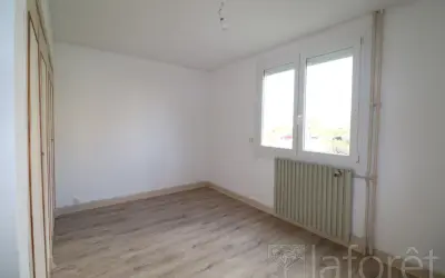 Appartement 898 €/mois CONFLANS SAINTE HONORINE (78700) photo 7