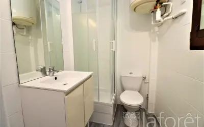 Appartement 650 €/mois HERBLAY SUR SEINE (95220) photo 5