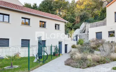 Appartement 279 900 € CONFLANS SAINTE HONORINE (78700) photo 2