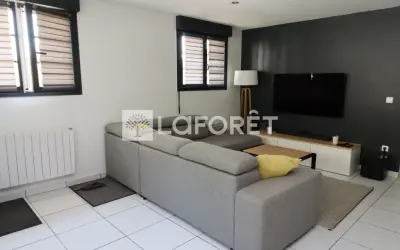 Appartement 279 900 € CONFLANS SAINTE HONORINE (78700) photo 4