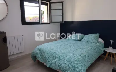 Appartement 279 900 € CONFLANS SAINTE HONORINE (78700) photo 5