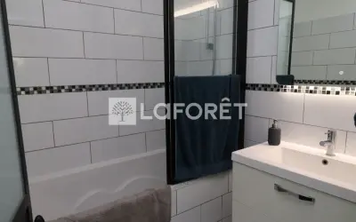 Appartement 279 900 € CONFLANS SAINTE HONORINE (78700) photo 6