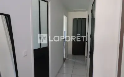 Appartement 279 900 € CONFLANS SAINTE HONORINE (78700) photo 7