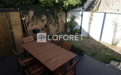 Appartement 279 900 € CONFLANS SAINTE HONORINE (78700) photo 8