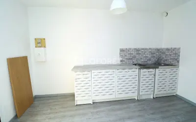 Appartement 696 €/mois CONFLANS SAINTE HONORINE (78700) photo 5